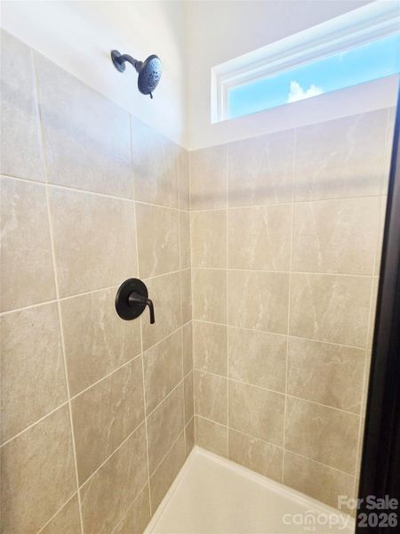 Close-up of interior finishes inside a home in Cedar Meadows, Monroe (Image 7).