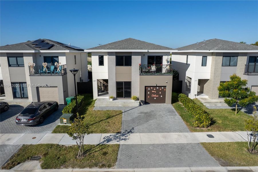 Image 39 of a home in .