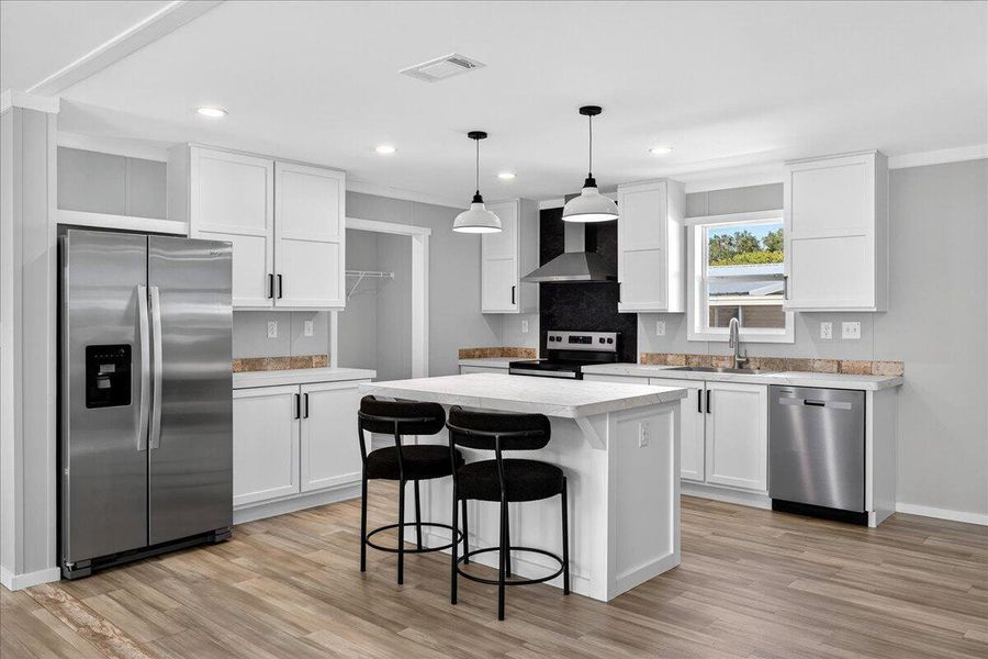 21-Kitchen 21-Kitchen