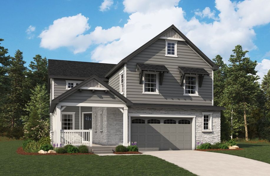 Seth-D29A-HarvestCrossing Elevation D
