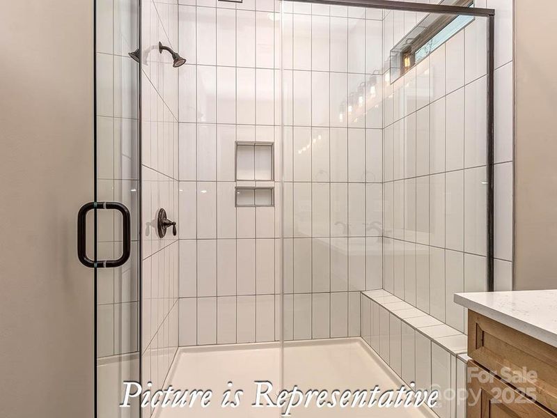 Image 45 of a home in .