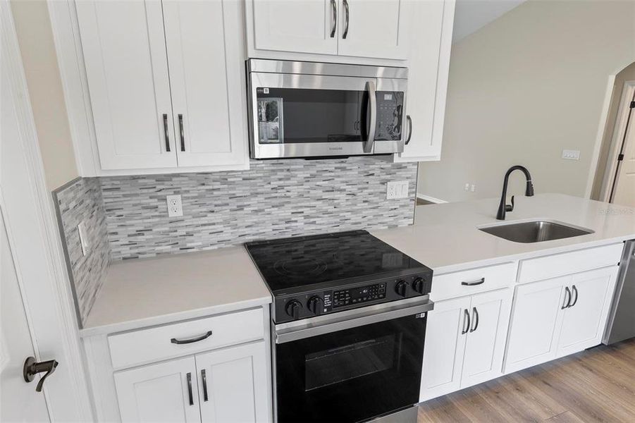 Image 54 of a home in .