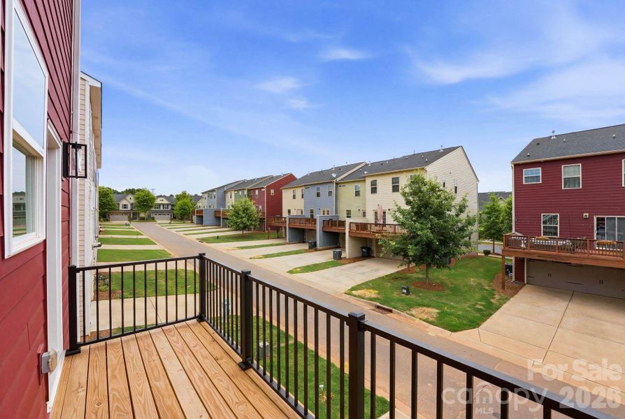 Pictures are of 4043 Bass River (Lot 5) Finishes May Vary