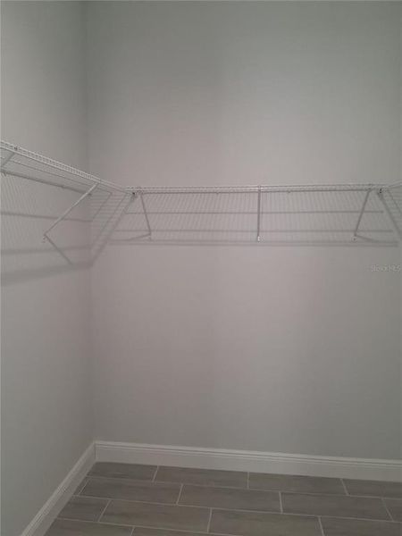 Spacious, unfurnished interior of a new home in , Palm Bay (Image 21).