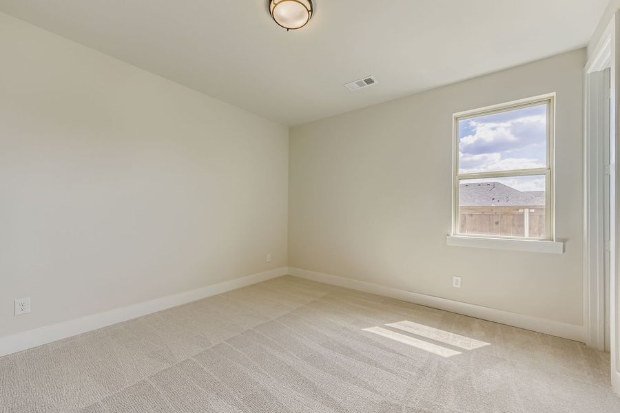 Representative photo of Plan 1523