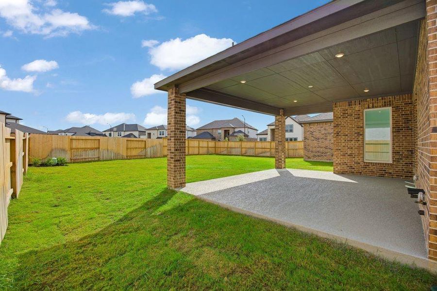 8910 Hampshire Oaks Drive ~ Ready Now 8910 Hampshire Oaks Drive ~ Ready Now