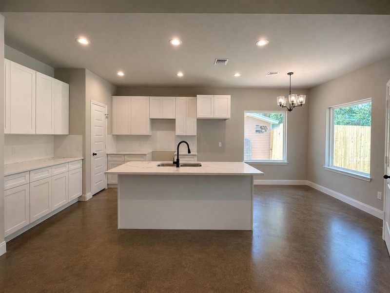 ** Image is of a Previous Home ** Image is of a Previous Home