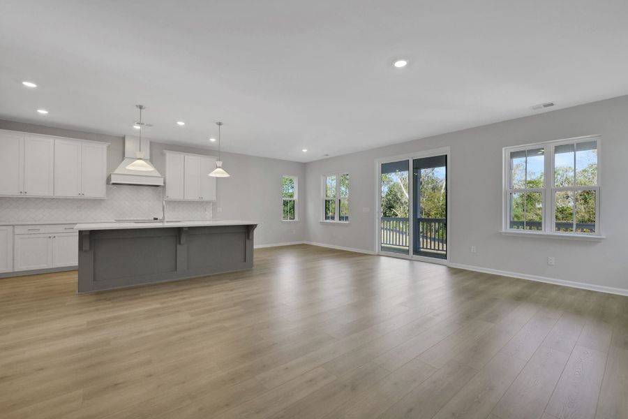 New Home in Hilton Head Island, SC.  - Slide 14