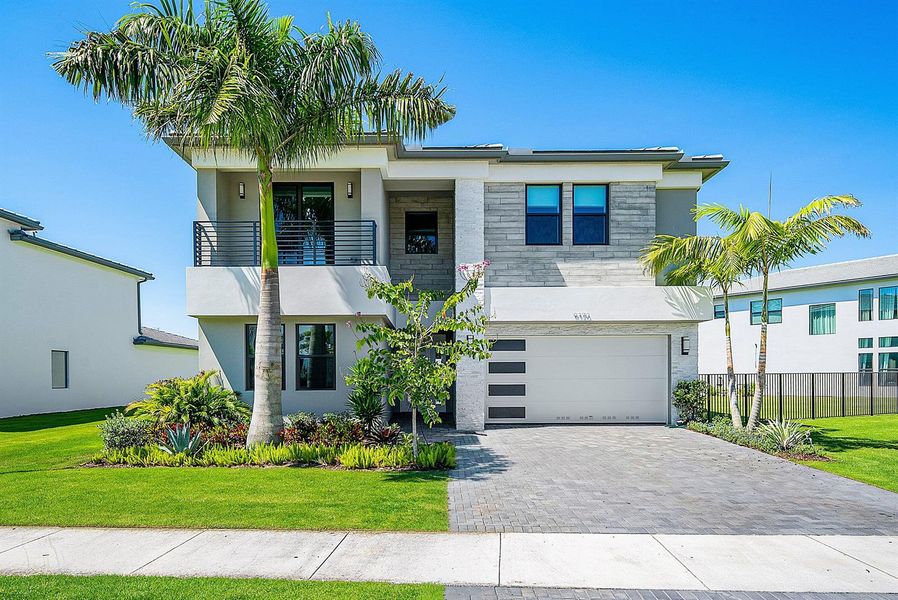001-9370SunflowerMeadowRoad-BocaRaton-FL 001-9370SunflowerMeadowRoad-BocaRaton-FL