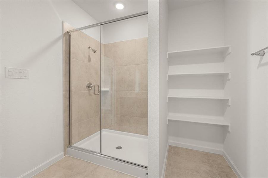 123 Toftrees- Primary Suite-4