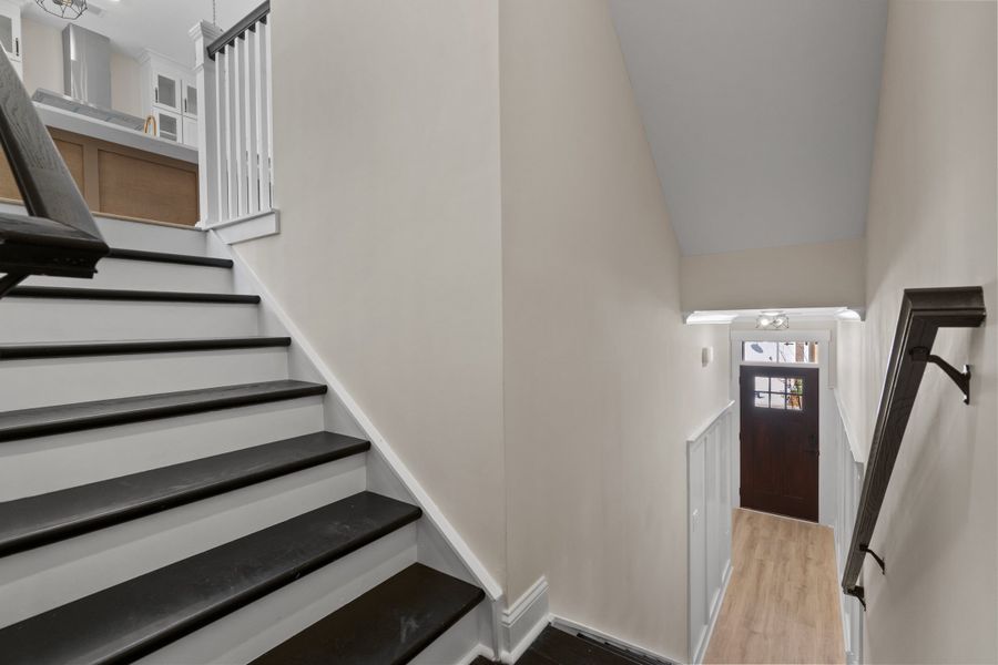 New Home in Myrtle Beach, SC. - Slide 9 New Home in Myrtle Beach, SC. - Slide 9