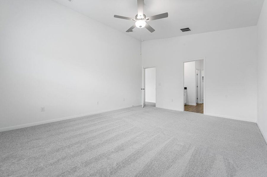 14112 Axel Johanson Drive ~ Ready Now