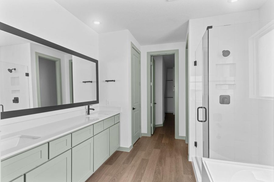 Representative Photo