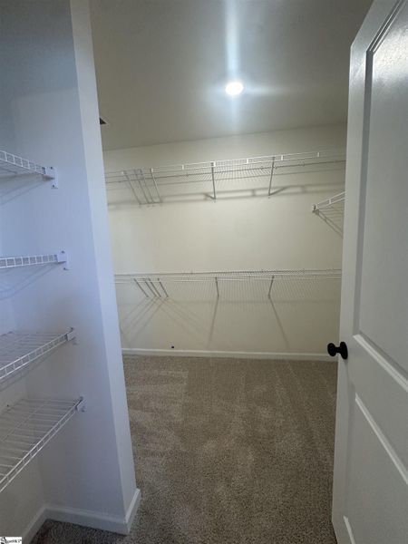 Image 49 of a home in Shiloh Trail.