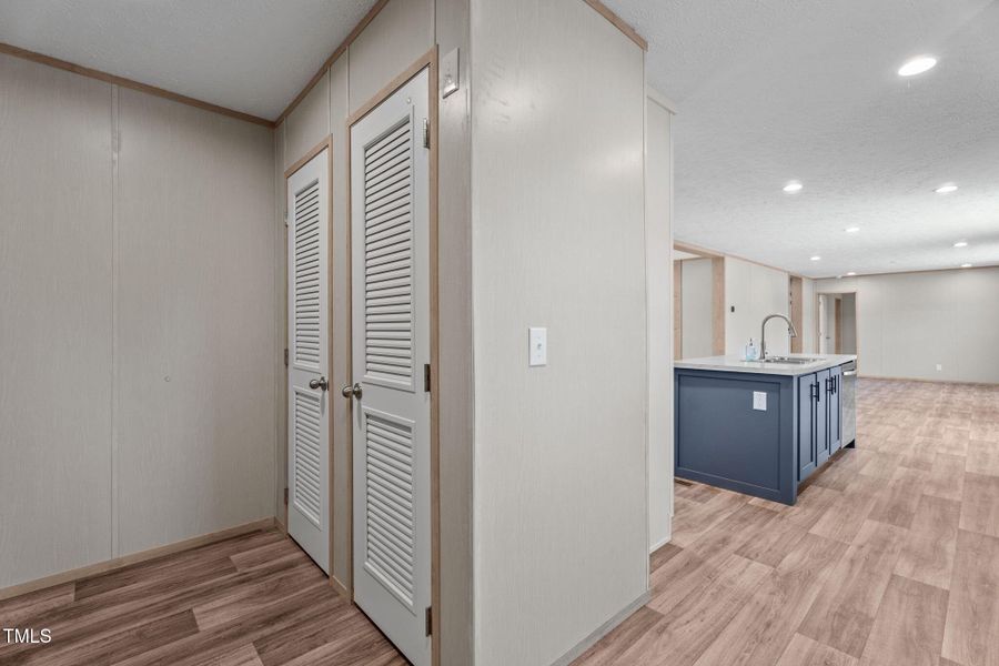 24-web-or-mls-DSC07978