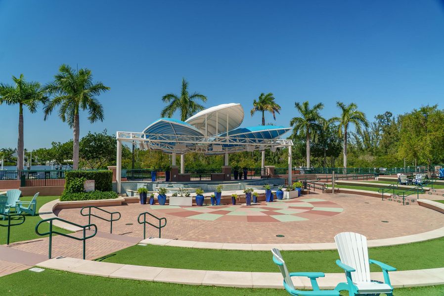 Banyan Grove Lifestyle (91)