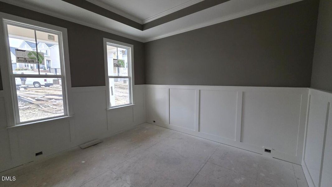 20251208_104306 (Medium)