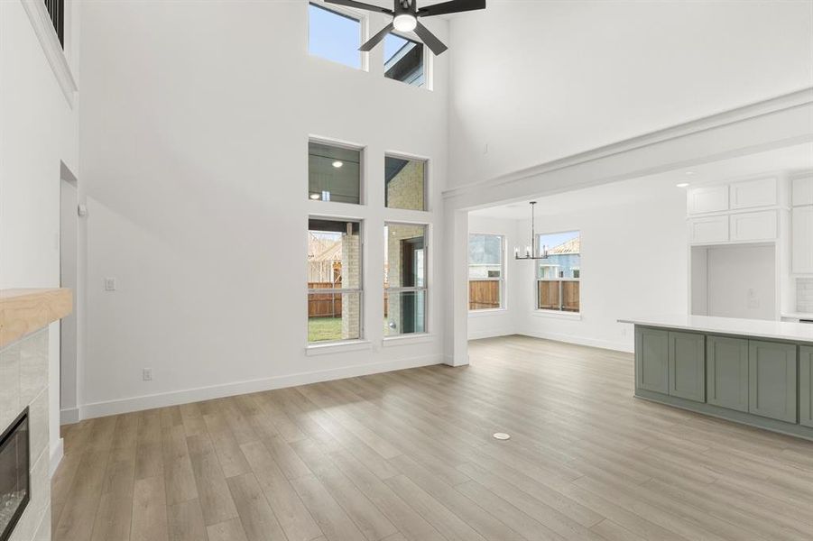 14. 1461 Porter - Family (2)