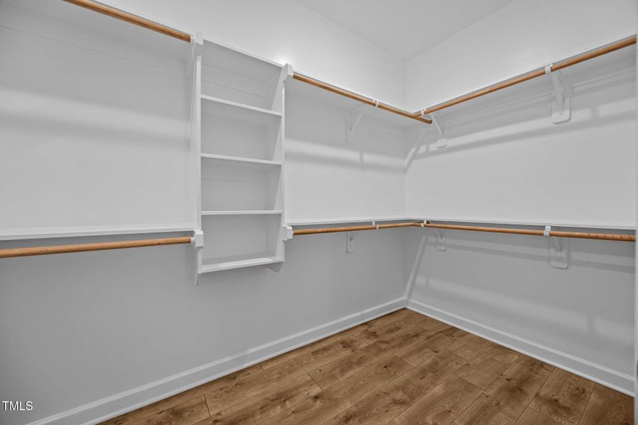 33-web-or-mls-IMG_0742 33-web-or-mls-IMG_0742