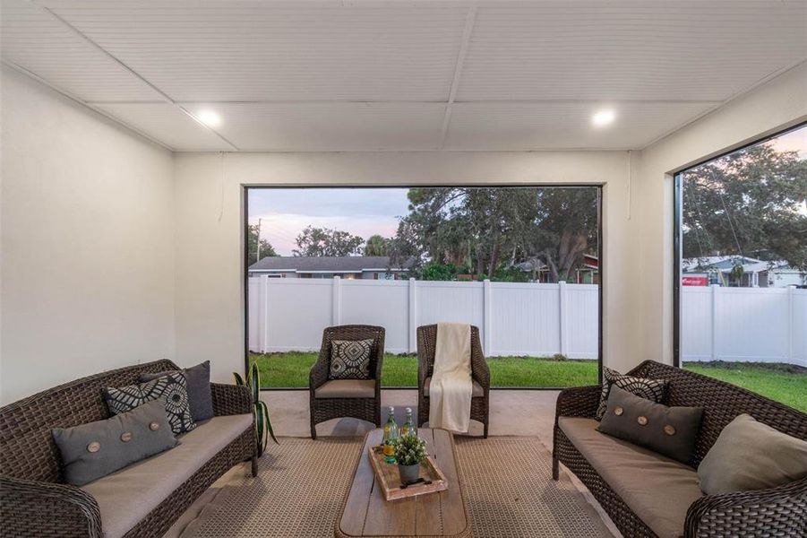 Image 85 of a home in .