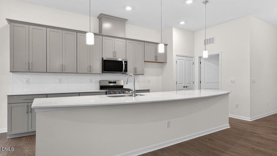 galvins-ridge-lot-555-021