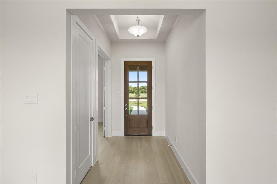 112 Aiden- ENtry-9021 112 Aiden- ENtry-9021