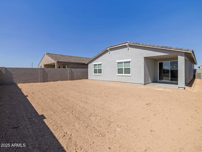 47-IMG_0227 47-IMG_0227