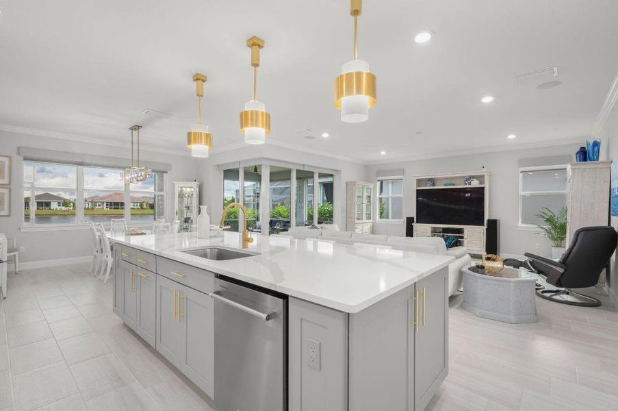 20-web-or-mls-13430 SW Vermillion Cir - 20-web-or-mls-13430 SW Vermillion Cir -