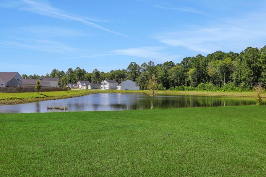 3br New Home in Savannah, GA.  - Slide 4