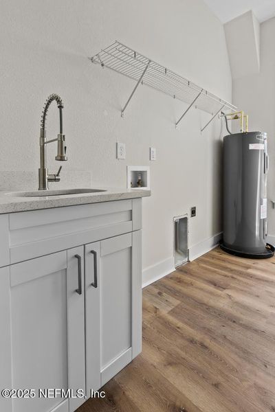 Image 65 of a home in . Image 65 of a home in .