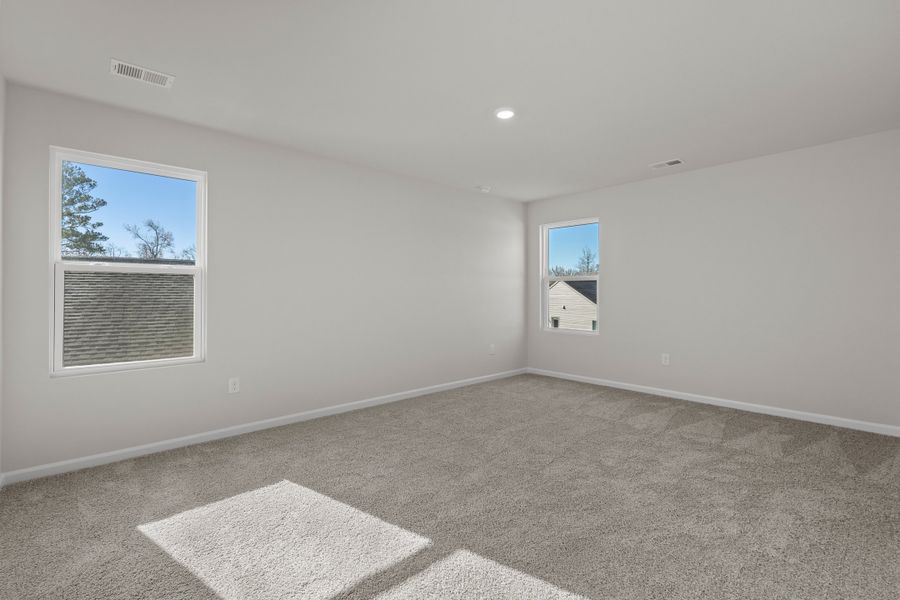 Sunset Beach, NC New Home. - Slide 27 Sunset Beach, NC New Home. - Slide 27