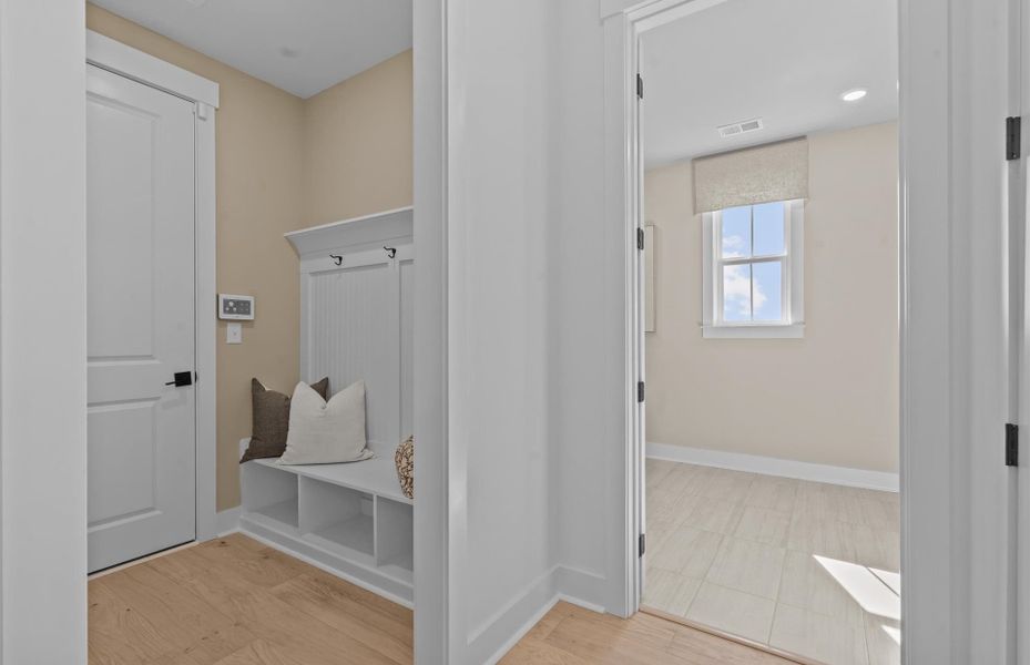 Image 29 representing the Stardom by Del Webb in Del Webb Greenville, Greenville, SC.