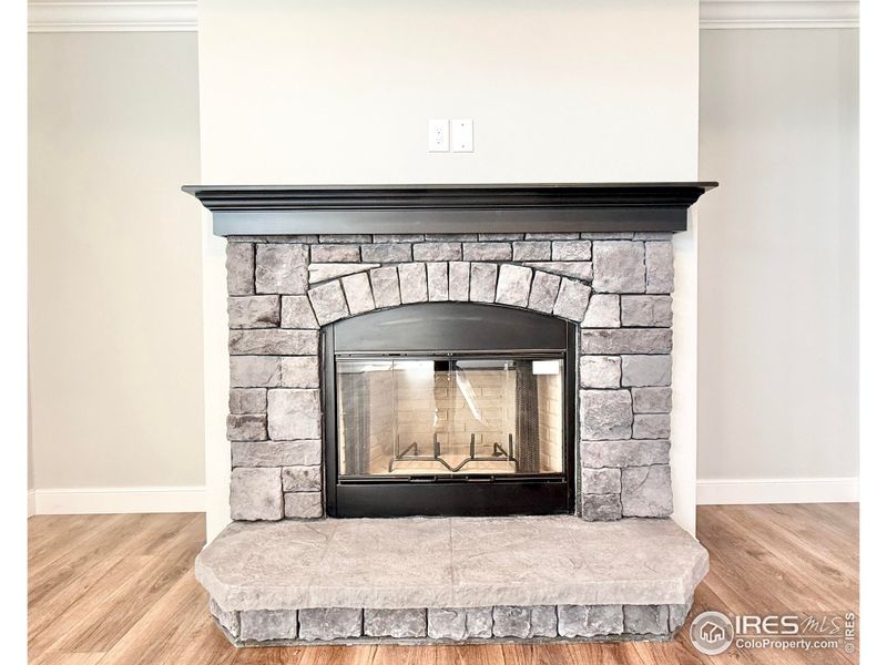 Image 19 of a home in . Image 19 of a home in .