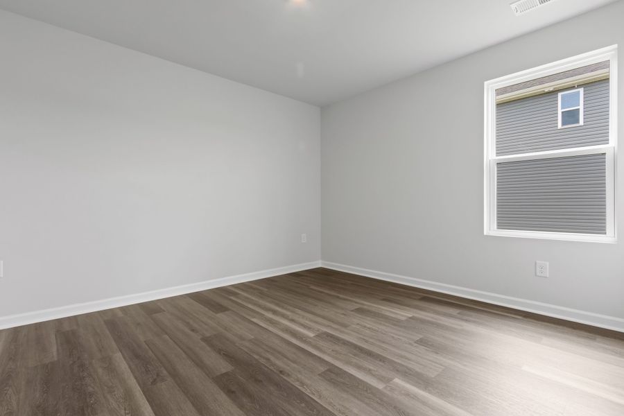 New Home in Conway, SC.  - Slide 28