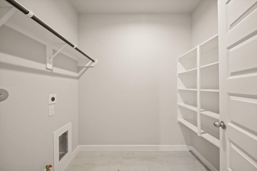 Image 32 of a home in Beacon Hill. Image 32 of a home in Beacon Hill.