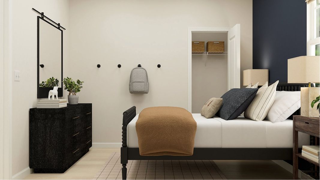 1388 Blush II Bed2 2of2 F1 061025