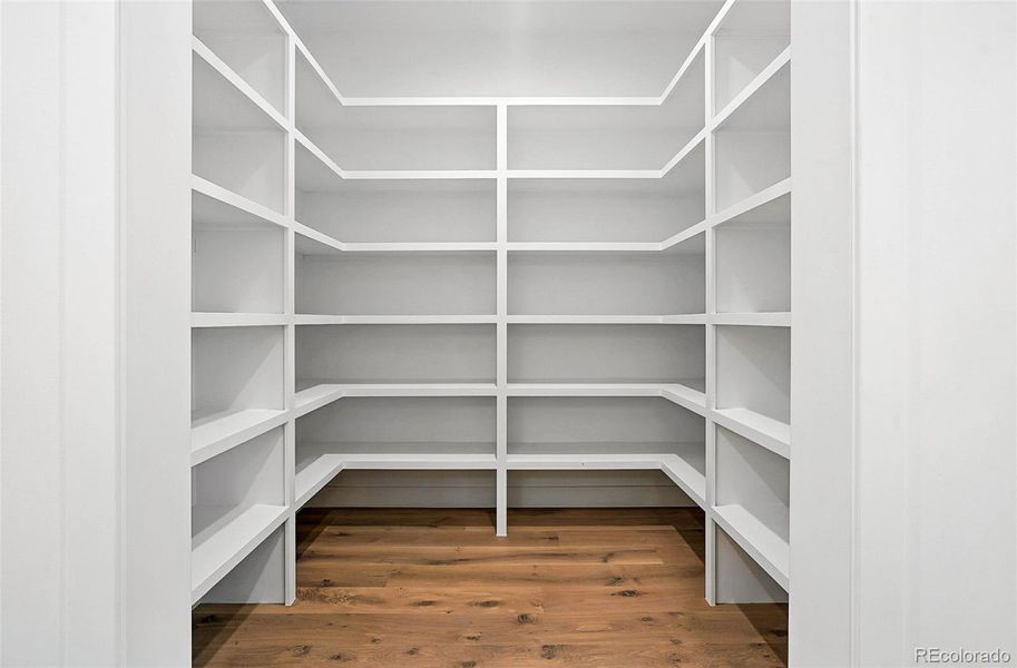 Image 36 of a home in .