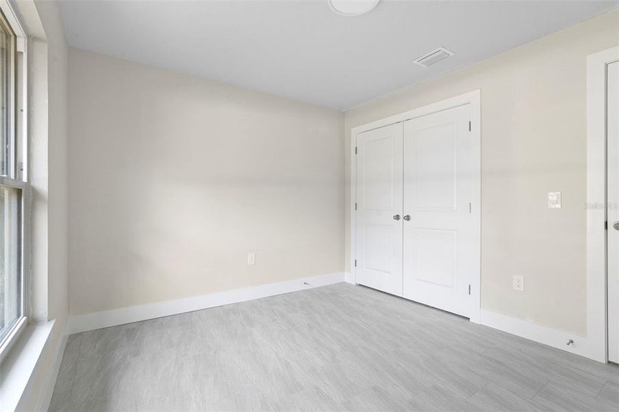 Spacious, unfurnished interior of a new home in , Deland (Image 28). Spacious, unfurnished interior of a new home in , Deland (Image 28).