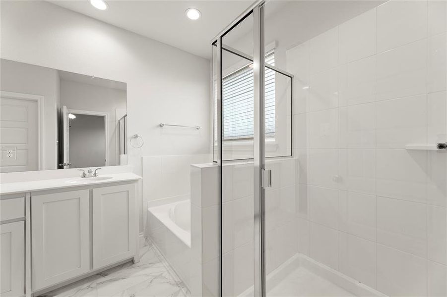 22. 1715 Teton - Bath (3)