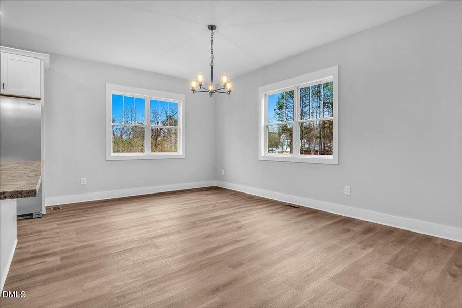 27-Final 12631 12631 Mallard Rock Rd Lot