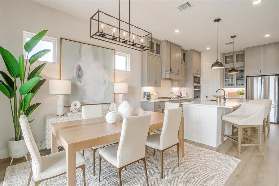 16812 Easter Red Blvd (25 of 63)