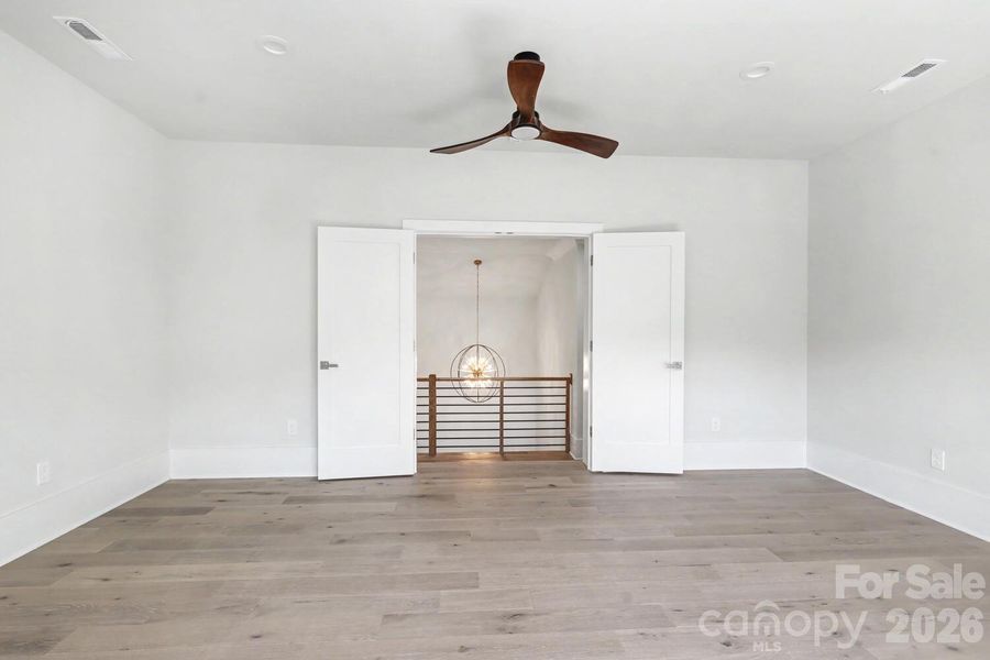 Spacious, unfurnished interior of a new home in , Lancaster (Image 34). Spacious, unfurnished interior of a new home in , Lancaster (Image 34).