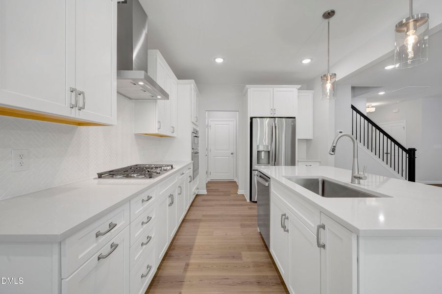 Homesite374-016