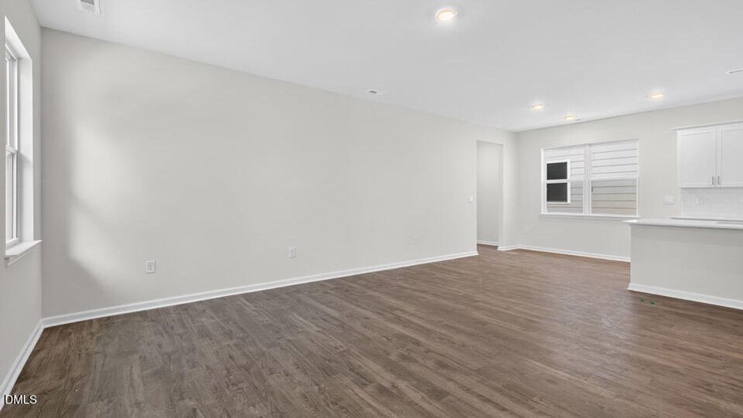 haywood-glen-lot-237-030