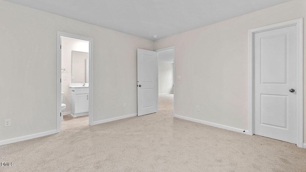 157 Sugarberry Drive-26 157 Sugarberry Drive-26