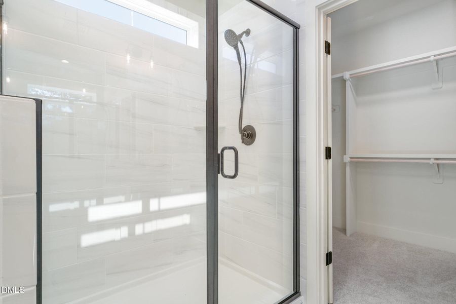 019_dsc07509-edit_592