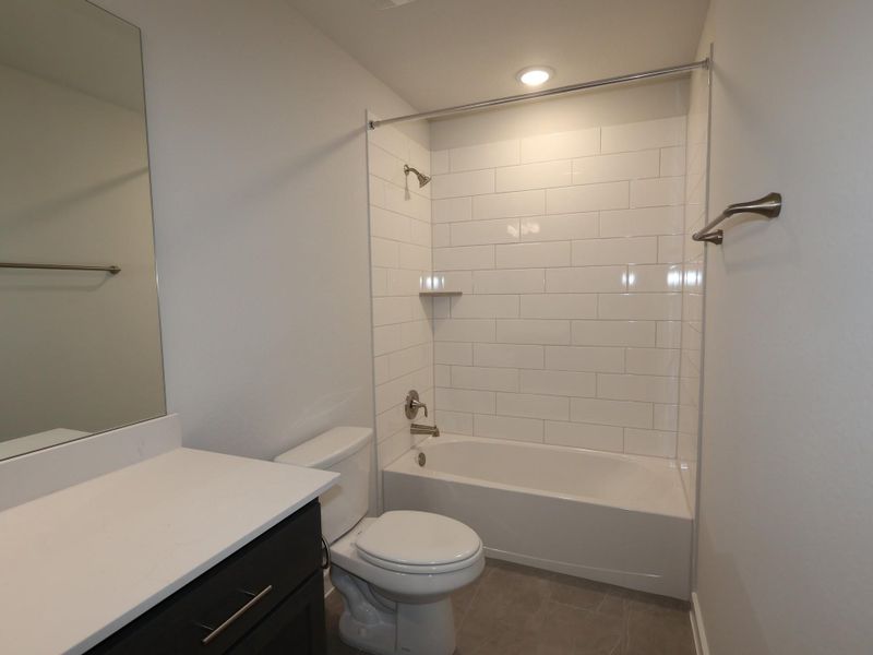 Image 31 of a home in Edgewood. Image 31 of a home in Edgewood.