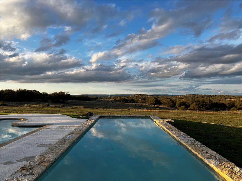 Natural landscape and outdoor views near  in Johnson City (Image 23).