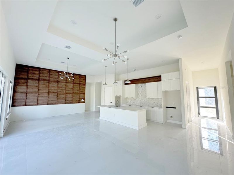 Image 11 of a home in . Image 11 of a home in .