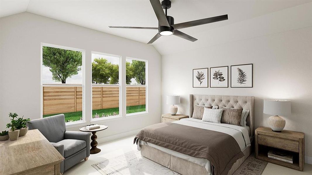 Discovery Collection at The Meadows Discovery Collection at The Meadows